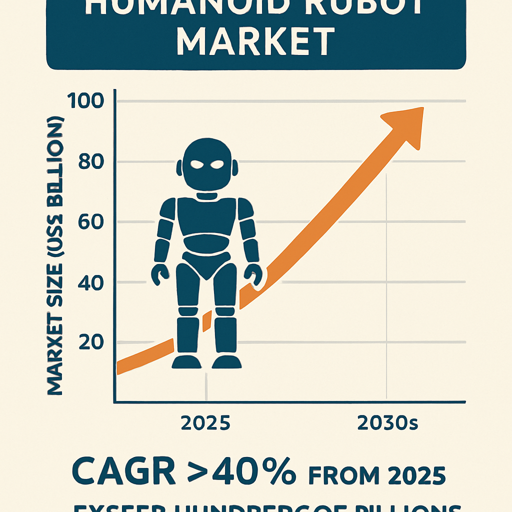 QY Research2025CAGR402030-3