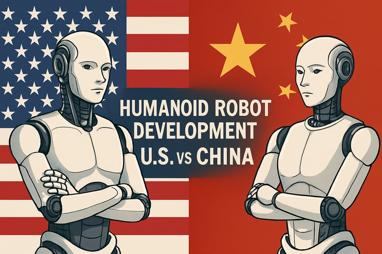 file-Dec-16-2025-01-57-10-3187-AM