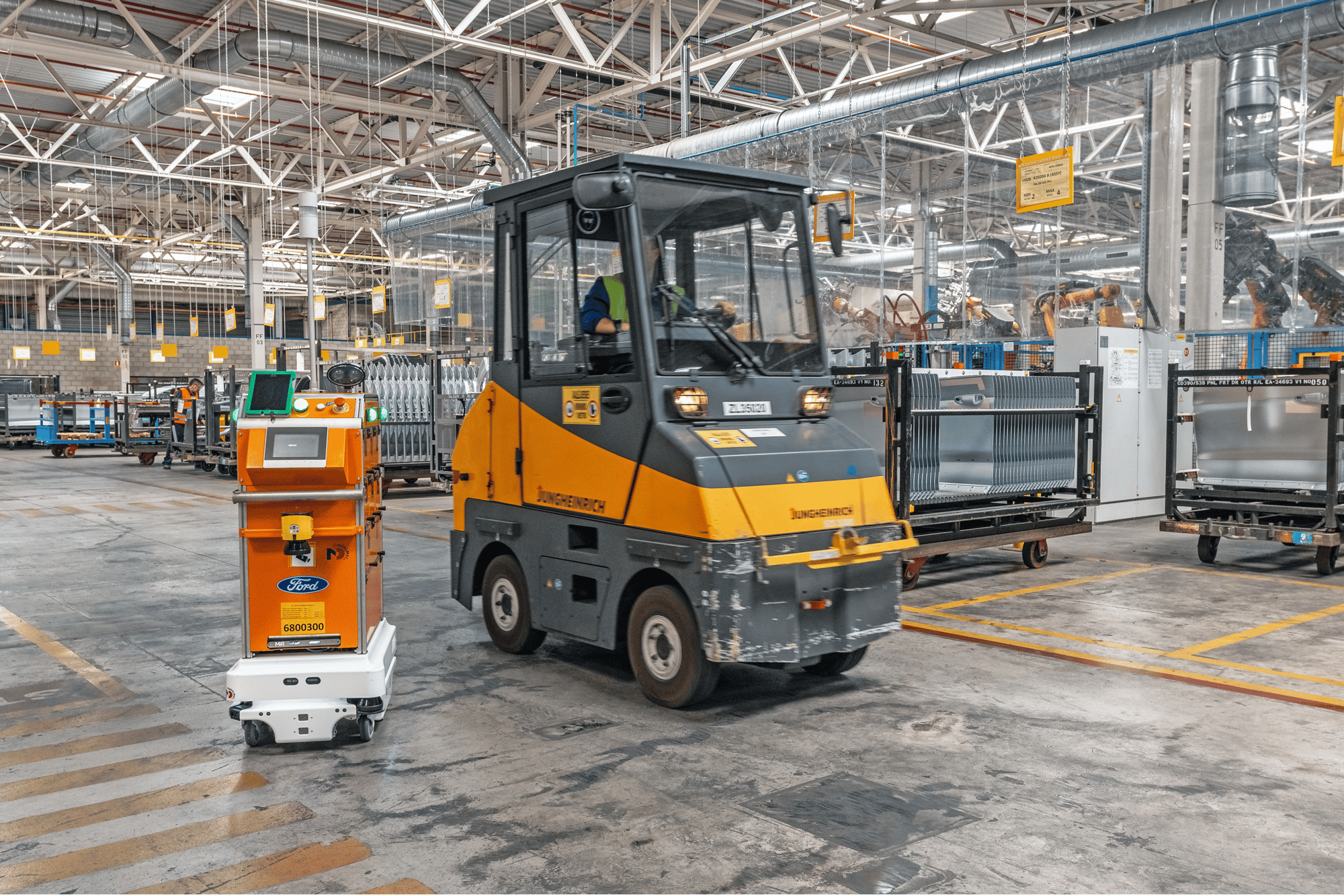 MiR100_ES_Ford MiR100_ES_Ford