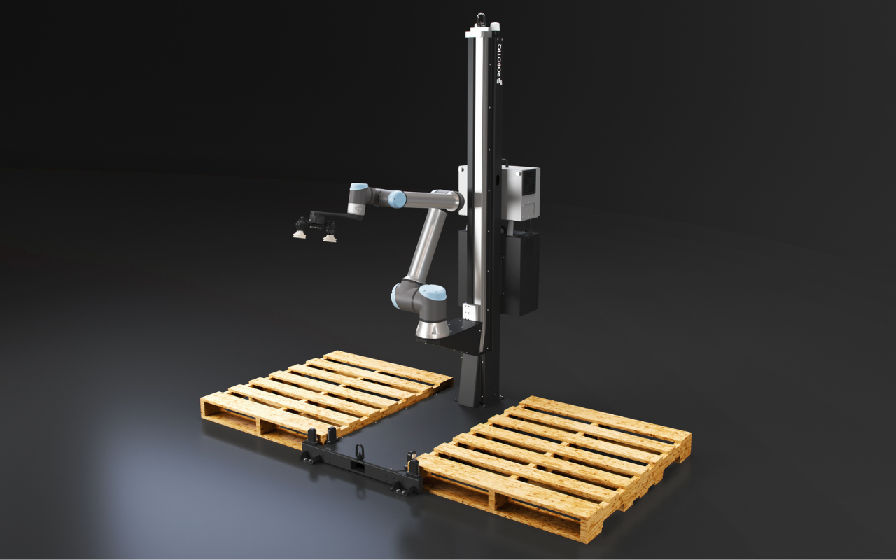 Robotiq Palletizing Solution_3Drender_01
