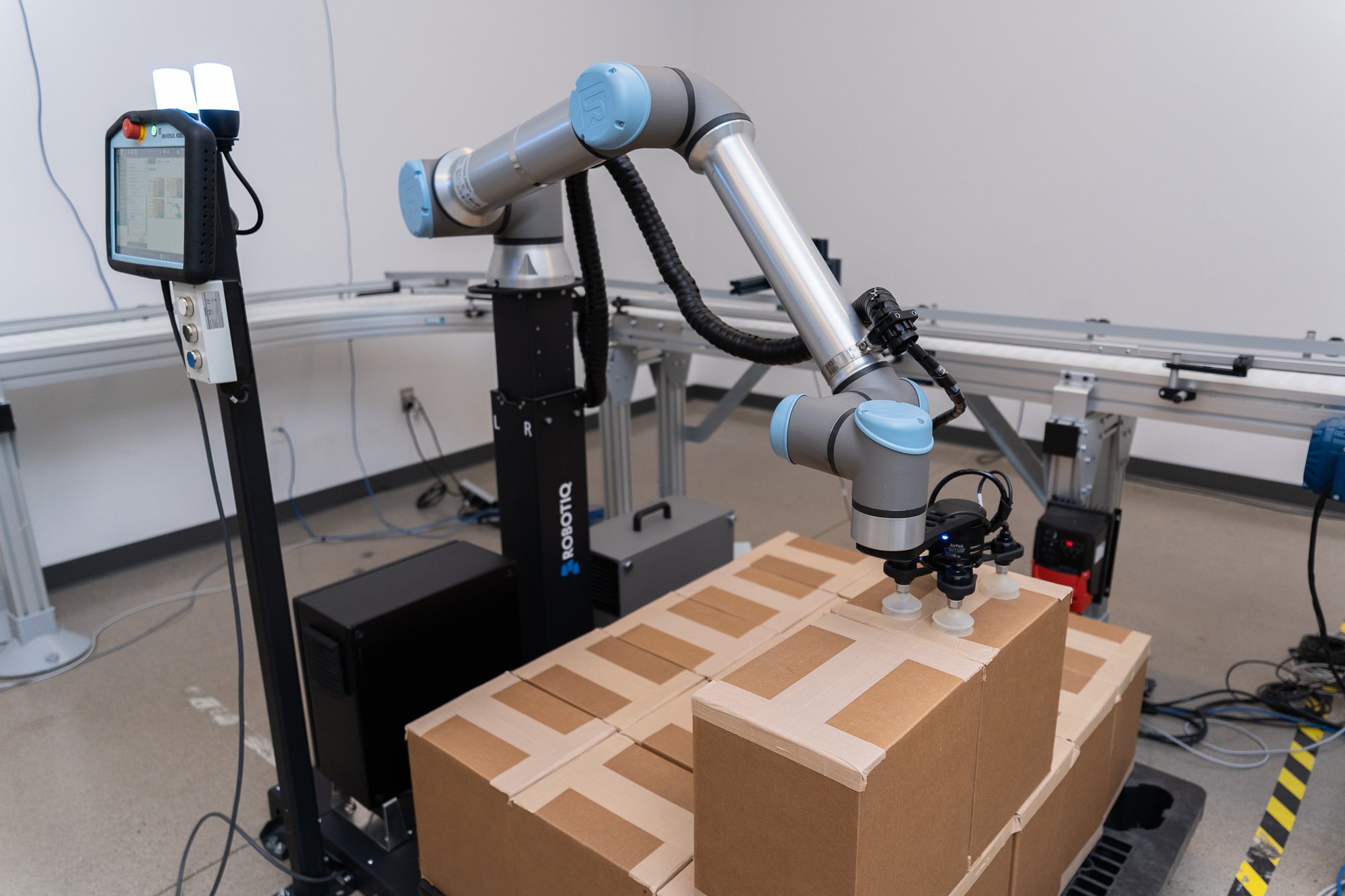 Robotiq Palletizing Solution_PE Series_17