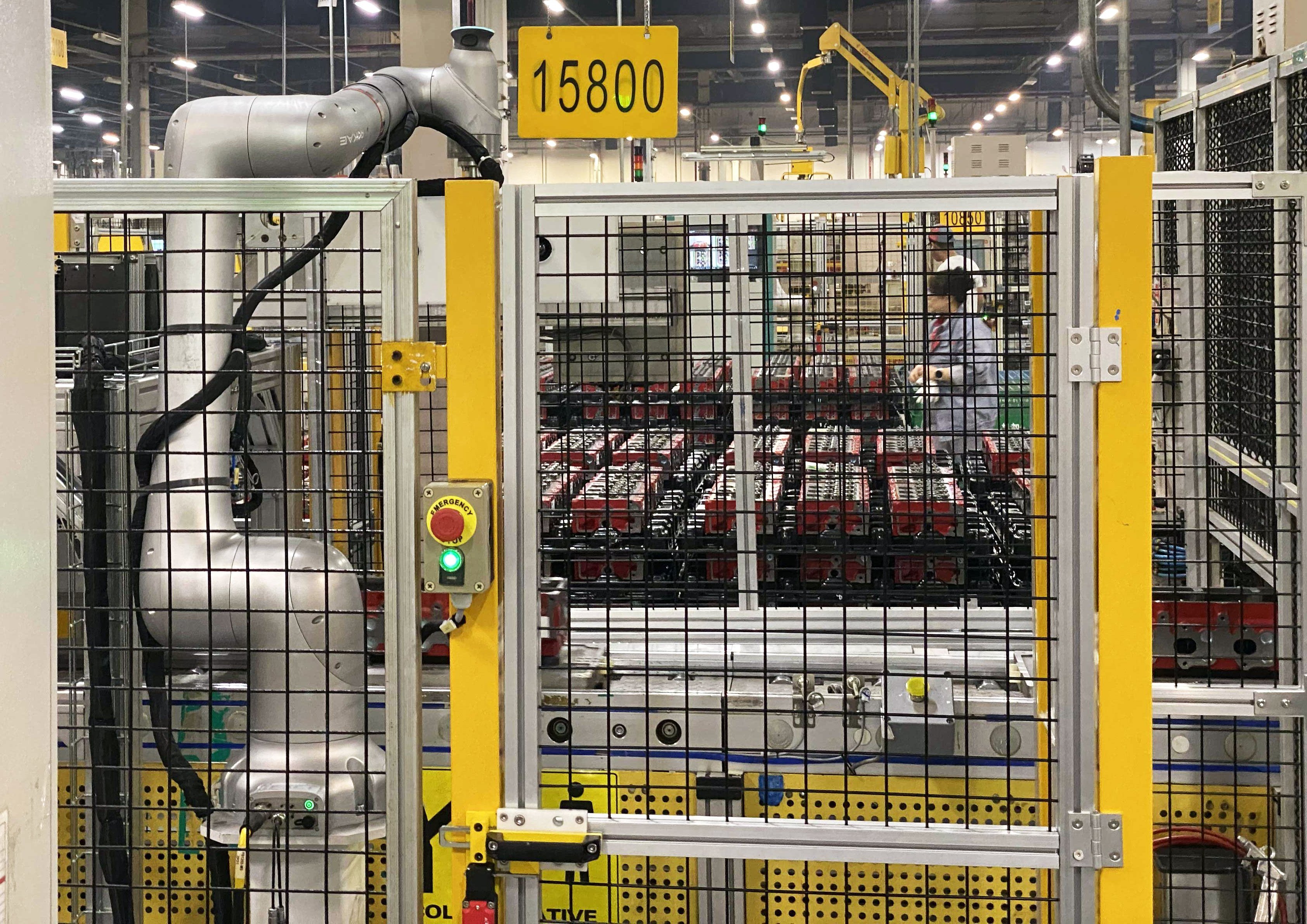 cummins_Inspection-report-3