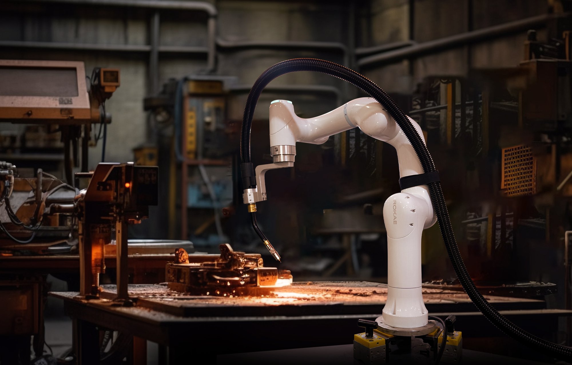 img_induction_weldings_2