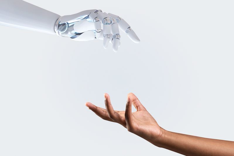 img_physical-ai_2
