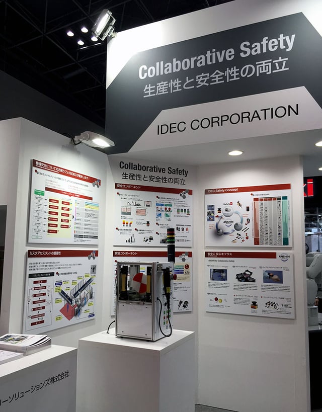 irex_idec8.jpg