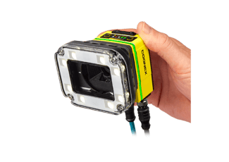 COGNEX