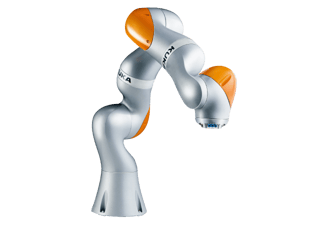 appli-kuka