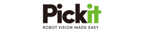 appli-logo-pickit