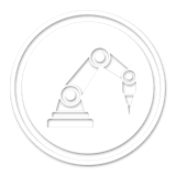 icon-robohand-webinar