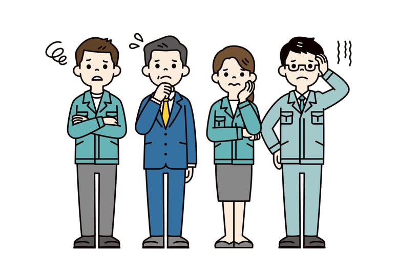 illust_1966984746