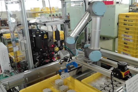 img-blog-robodk-2