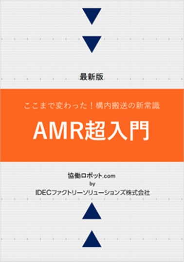 img-document-dl-front-cover_15_amr-2