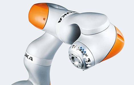 img-kuka-mir-seminar