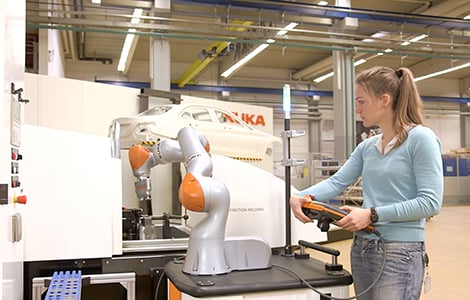 img-mir-seminar-kuka-application