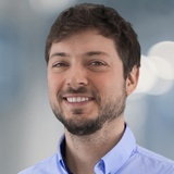 協働ロボット.com | 取扱製品一覧