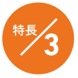 kuka-feature-1