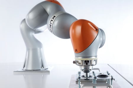 kuka-sub-pic-01