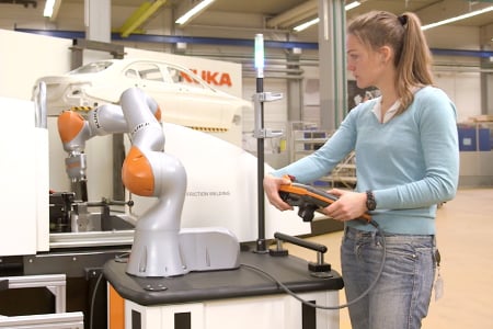 kuka-sub-pic-02