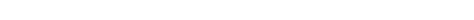 IDEC FACTORY SOLUTIONS CORPORATION