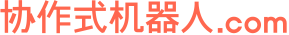 logo-top-kr-cn.gif