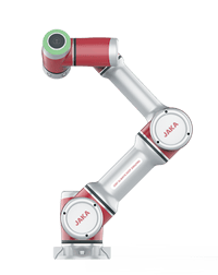 協働ロボット.com無料ウェビナーvol.2
