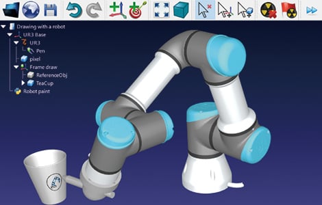 pic-seminar202007-robodk-1