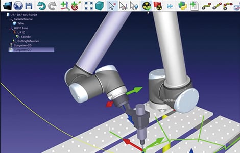 pic-seminar202007-robodk-3