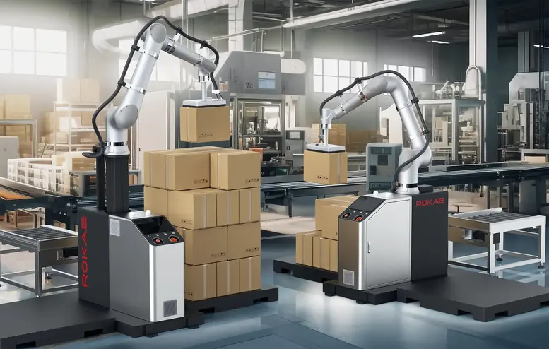 rokae_palletizing_s