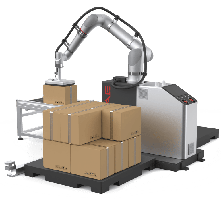 package-palletizing-1-1