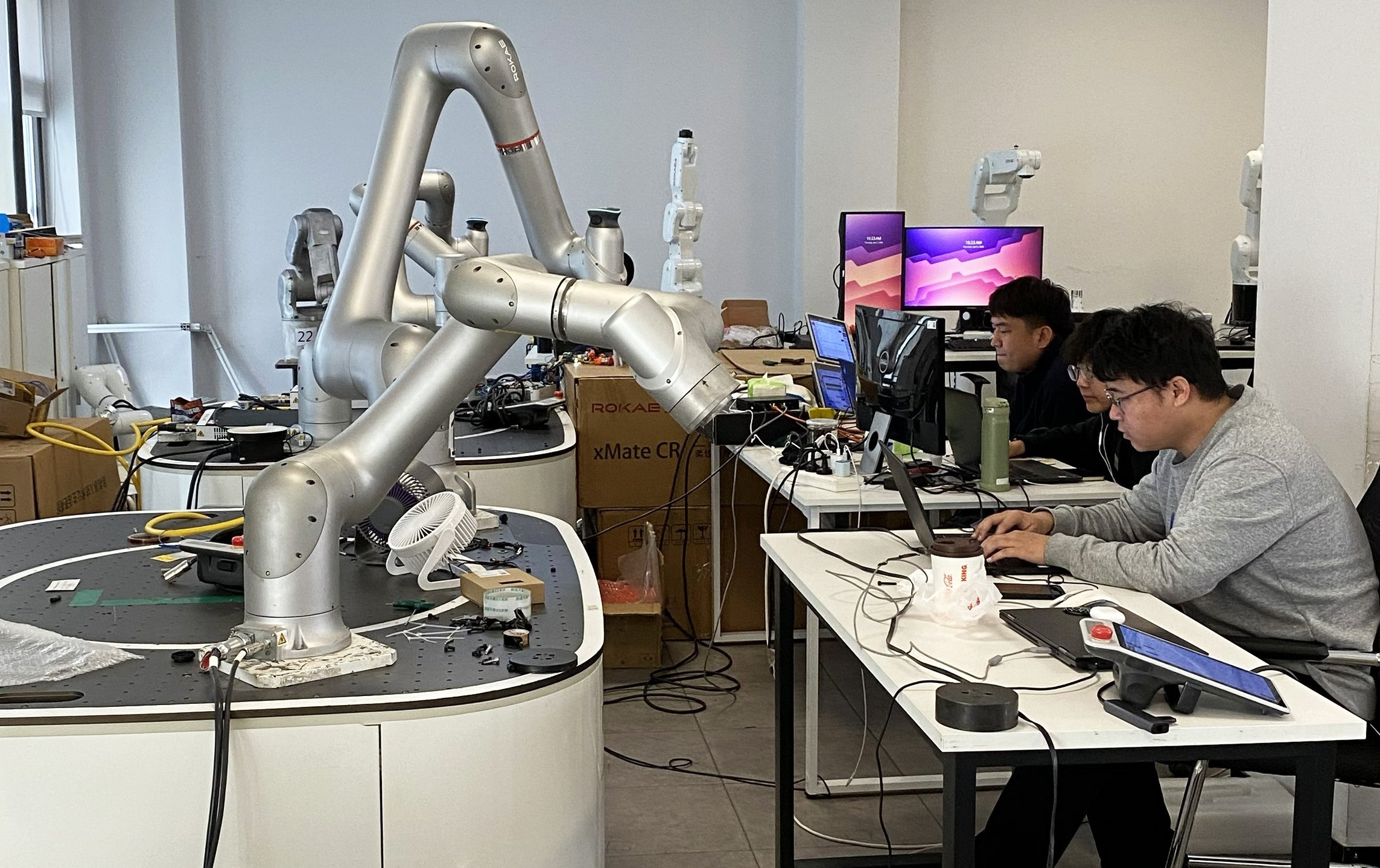 rokae-development_Inspection-report-4