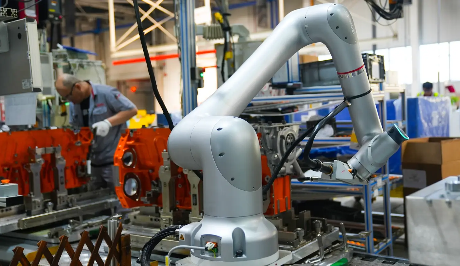 img_induction_assembly