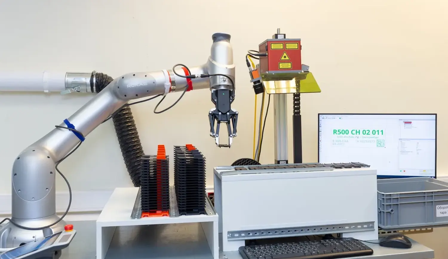 img_induction_testing