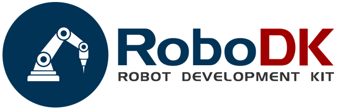 logo-robodk-for-school